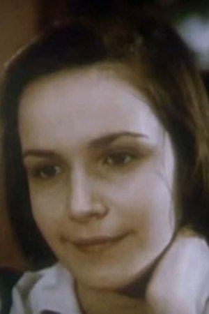 Anna Matyukhina backdrop