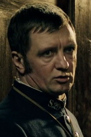 Vyacheslav Ivanov backdrop