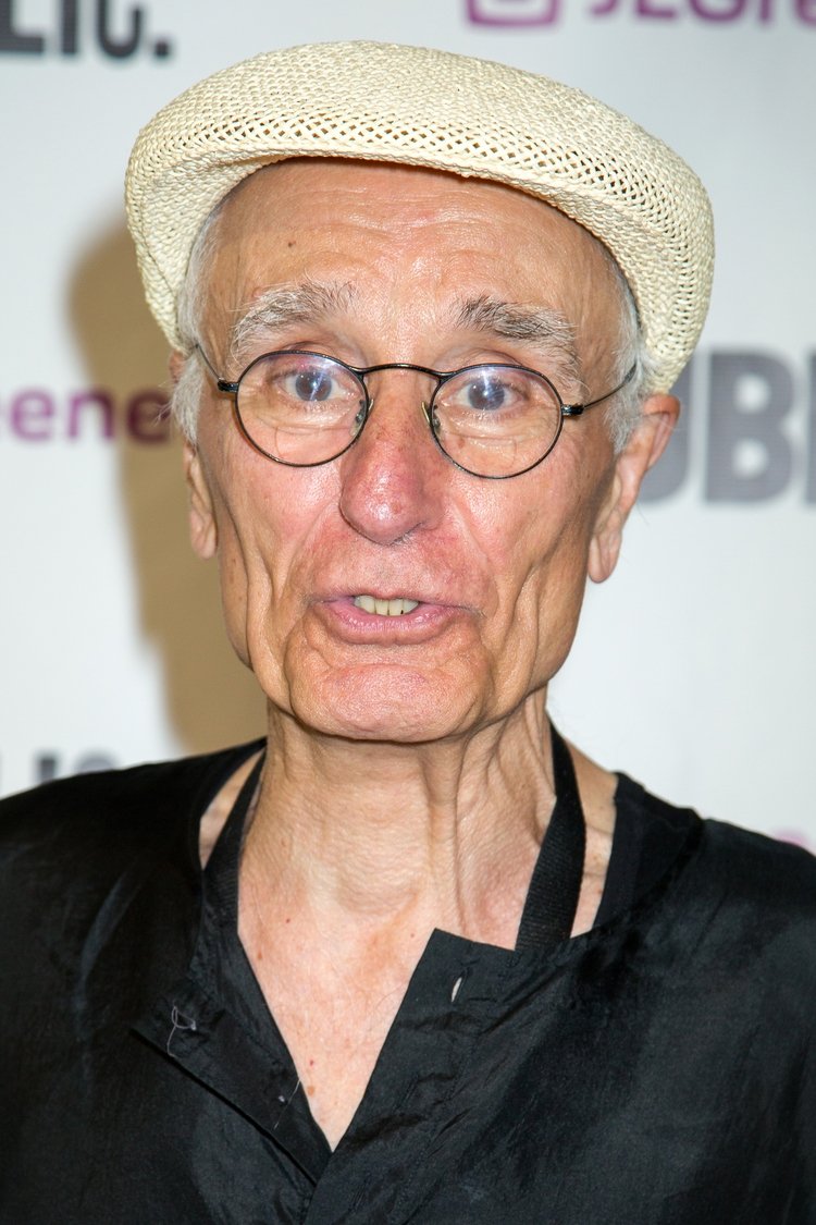 Yusef Bulos backdrop