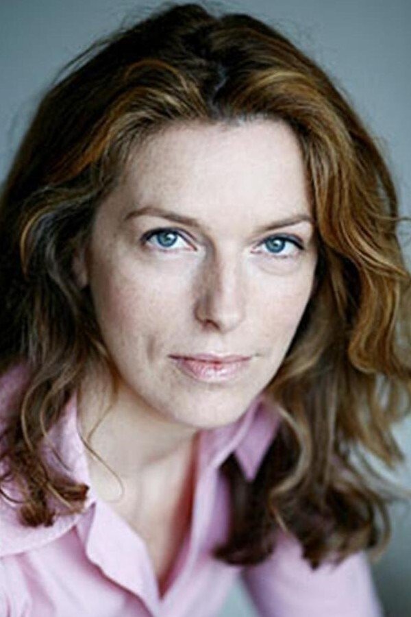 Valérie Zaccomer backdrop