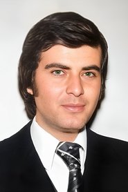 Tarik Akan → Tarik Akan