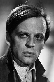 Klaus Kinski → Klauz Kinski