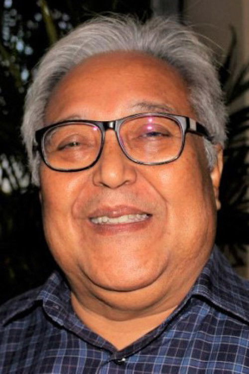 Adi Kurdi → Adi Kurdi backdrop