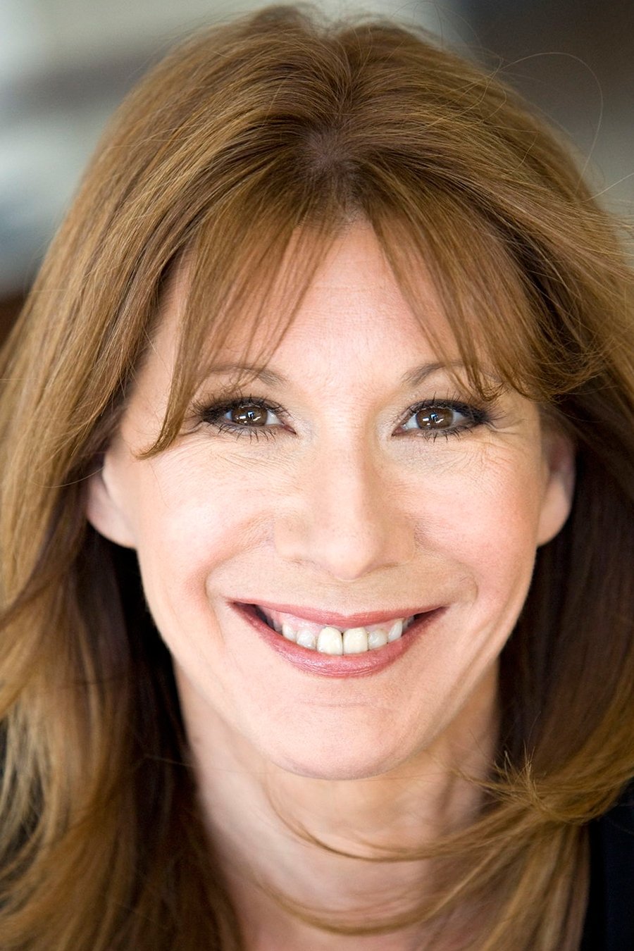 Sylvie Léonard backdrop