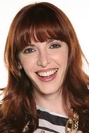 Paula Woyzechowsky backdrop