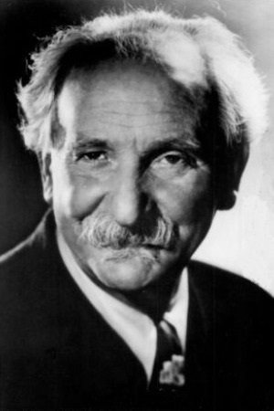 Joseph Egger backdrop