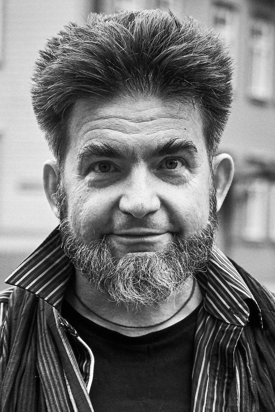 Jaak Johanson backdrop