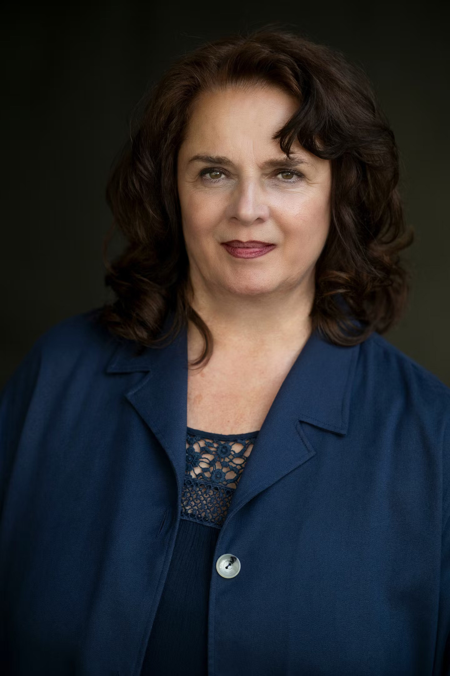 Marion Mathoi backdrop