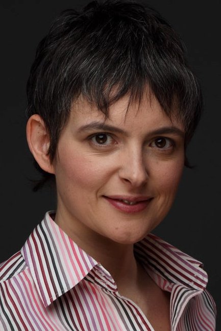 Sally Blake backdrop