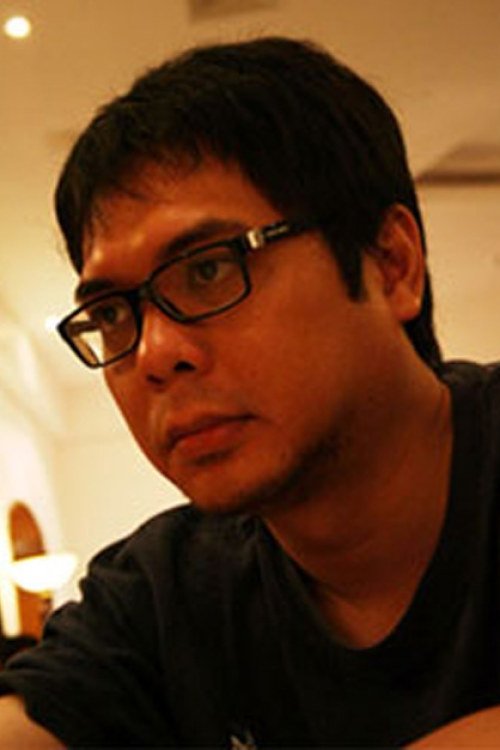 Aghi Narottama backdrop