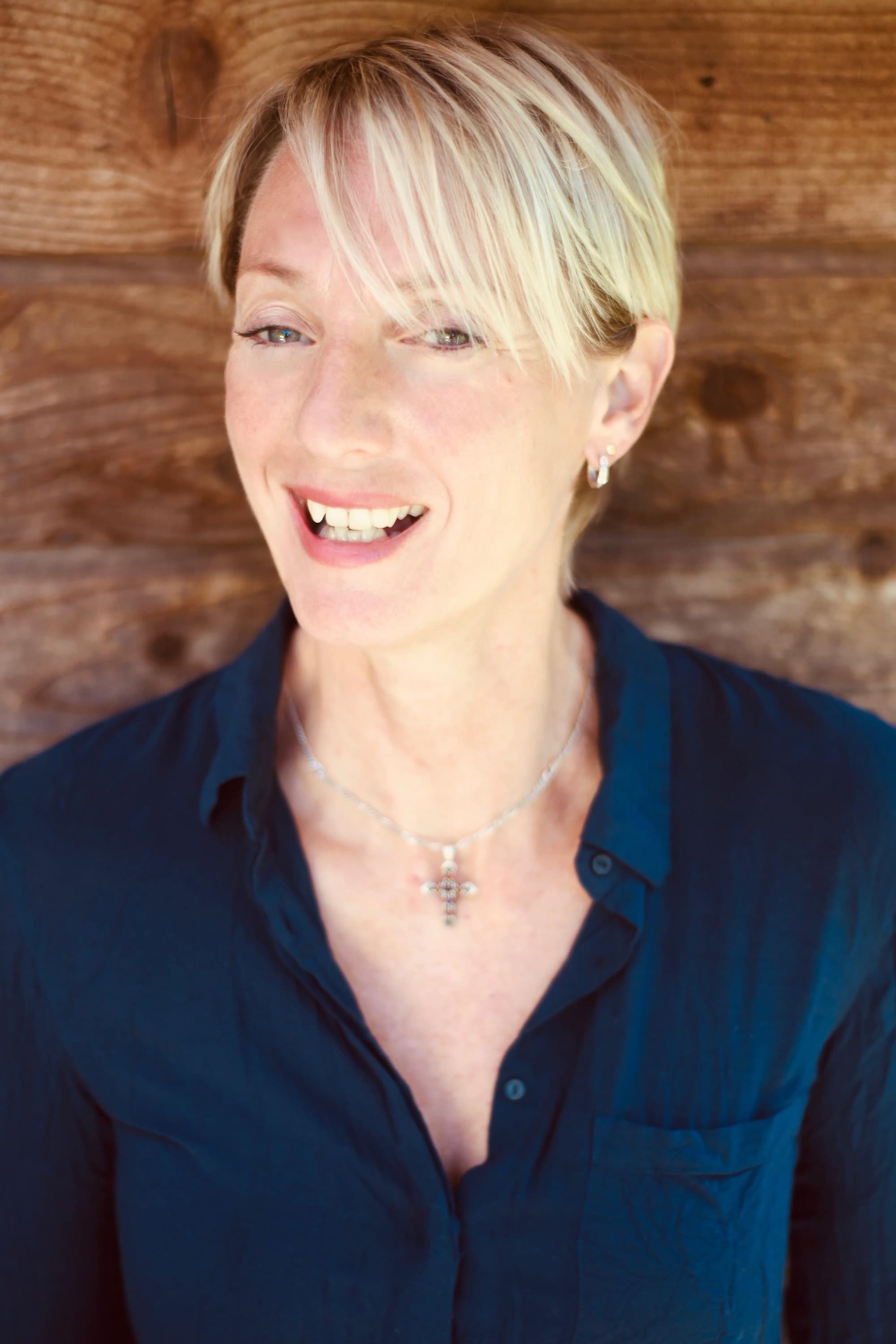 Hayley Easton Street backdrop