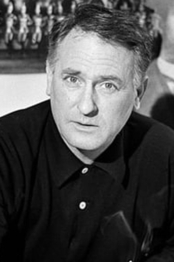 Gilles Margaritis backdrop