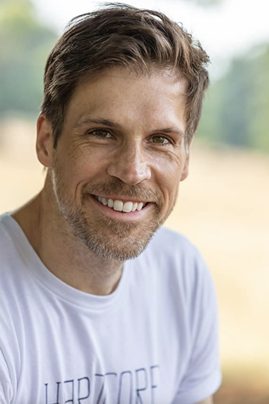 Xhajls Alderson backdrop