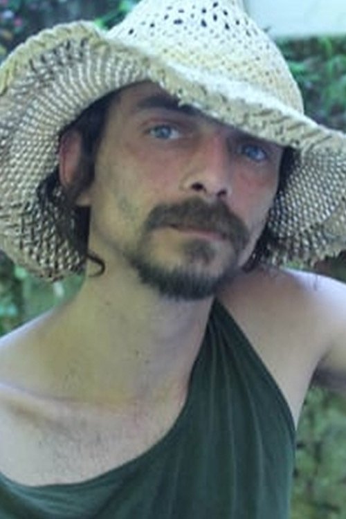 Erik Oliviera → Erik Olivjera backdrop