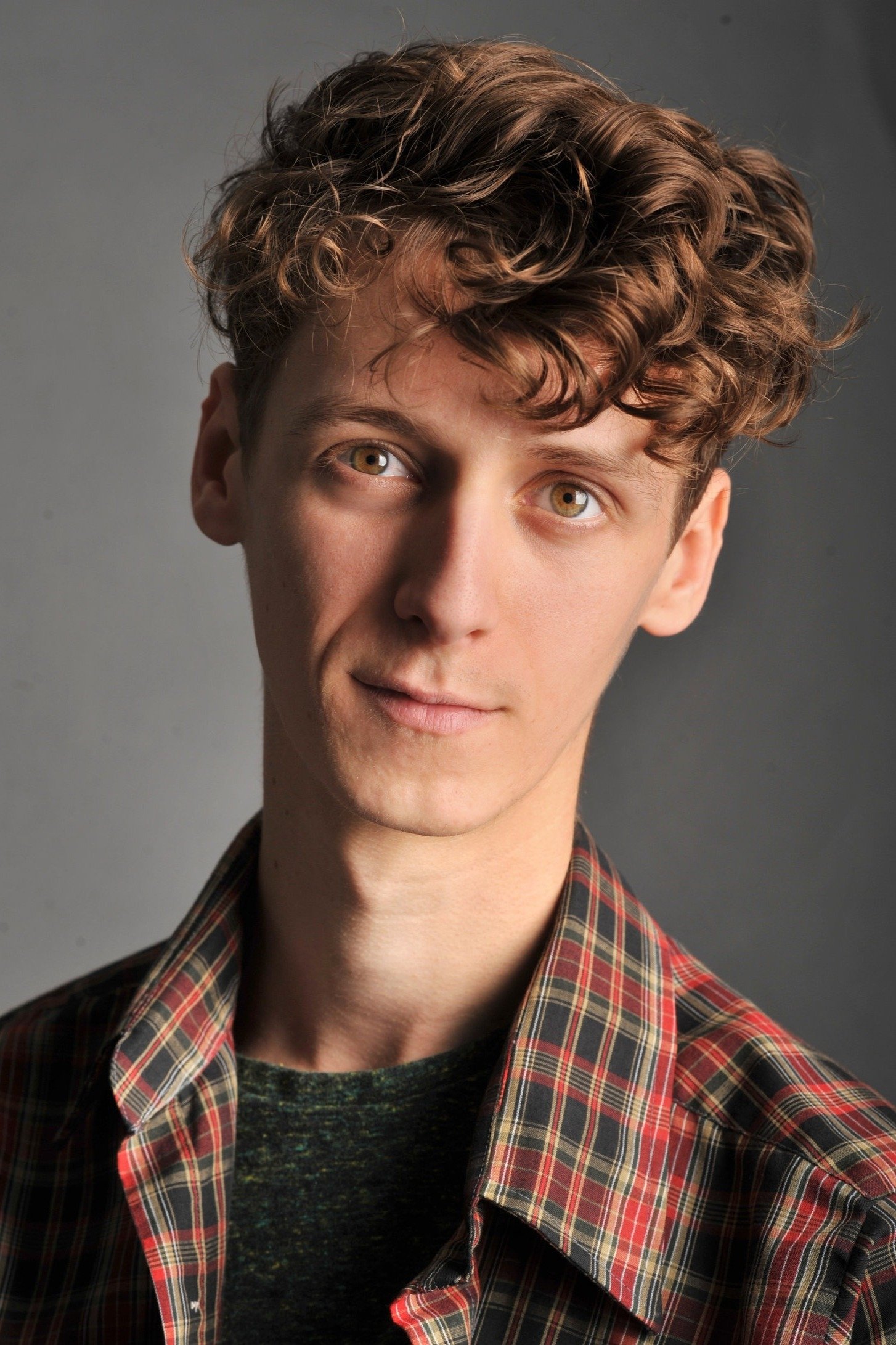 Filip Labes backdrop