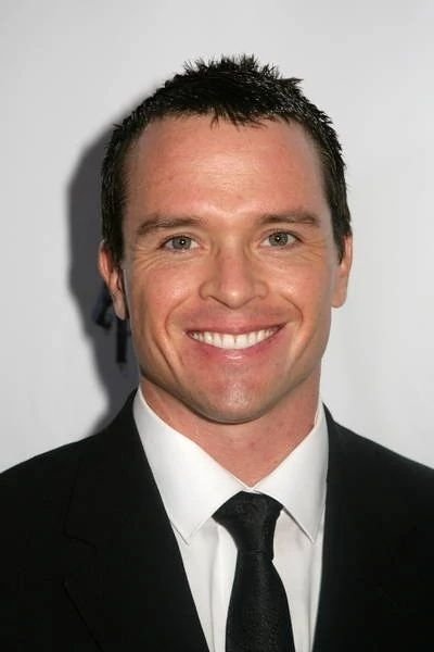 McKay Stewart backdrop