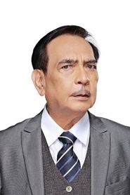 Tommy Abuel: Tomi Abuel