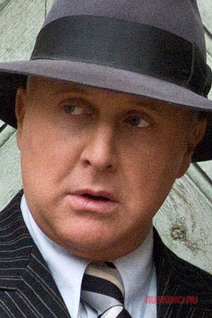 Albert Kasparyanc backdrop