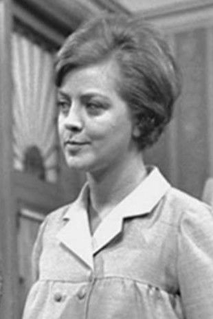 Hanne Ribens backdrop