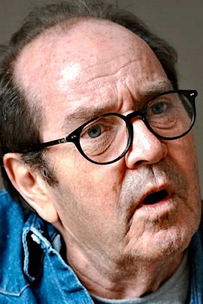 Claus Asmussen backdrop