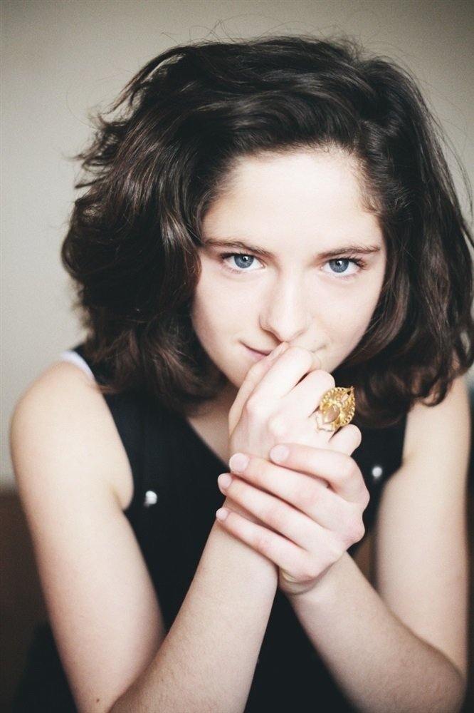 Luiz Herrero backdrop