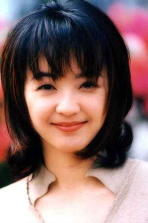 Priscilla Chan backdrop