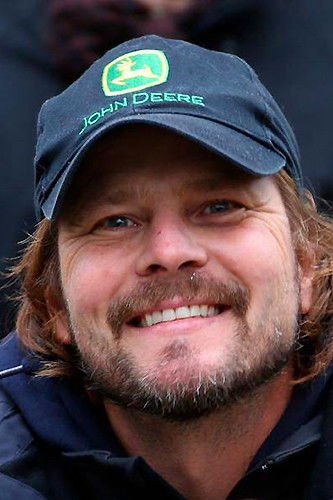 Pietro Zuercher backdrop