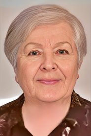 Jale Aylanç → Xhale Aylanç