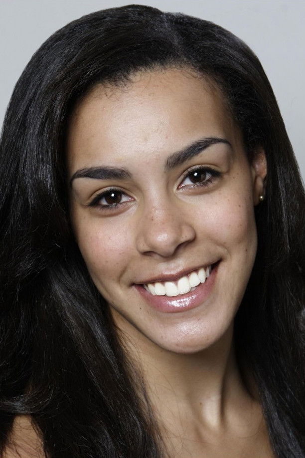 Sarah Hillmon backdrop