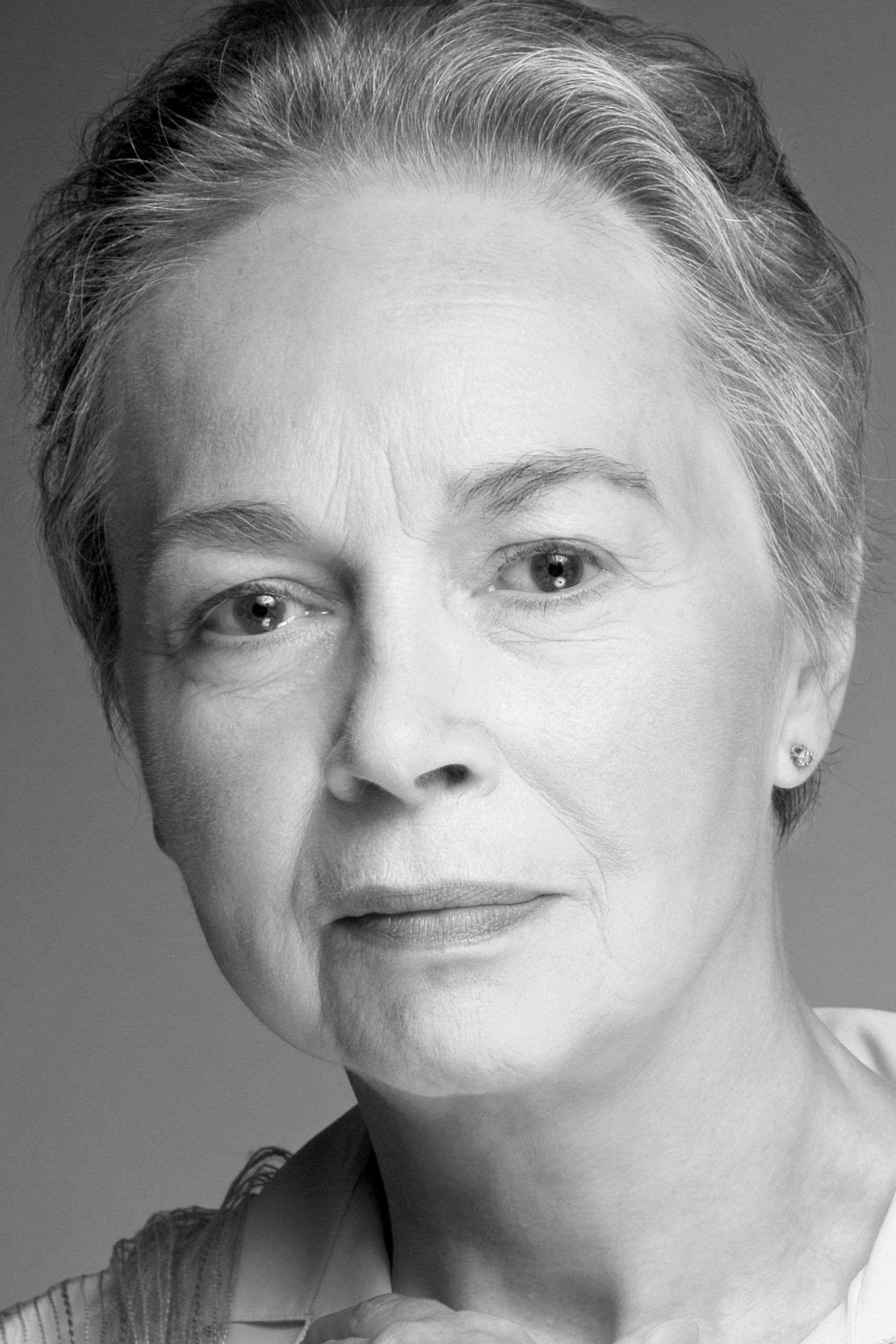 Martha Henry backdrop