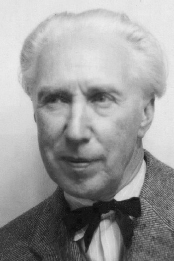 Hugo Bolander backdrop