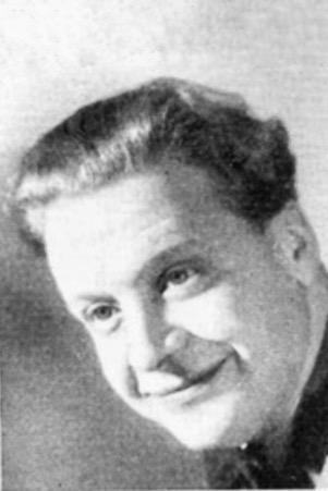 Åke Uppström backdrop