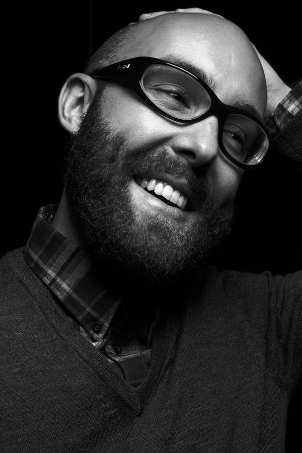 Kamell Allaway backdrop