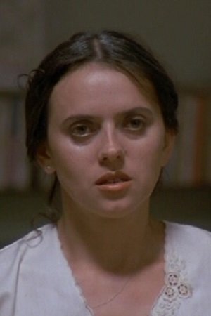 Milka Zimková backdrop