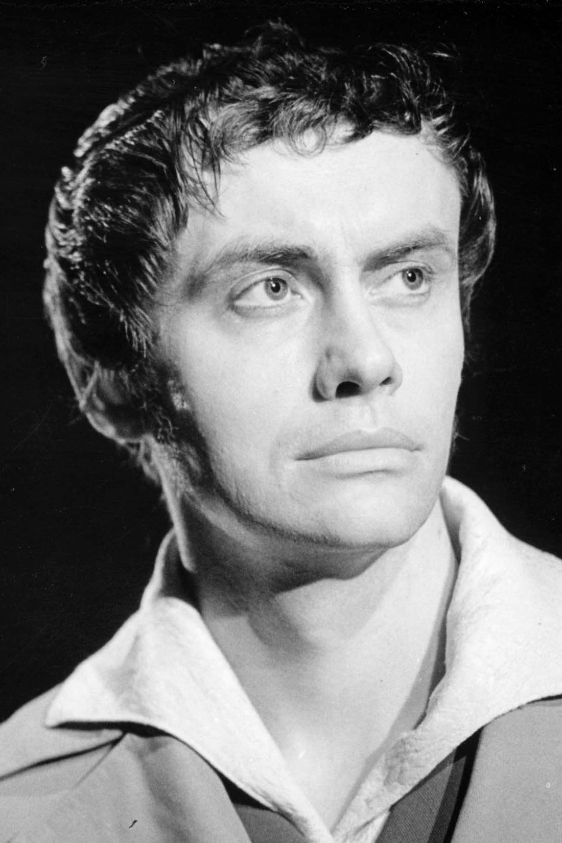 Jiří Klepl backdrop