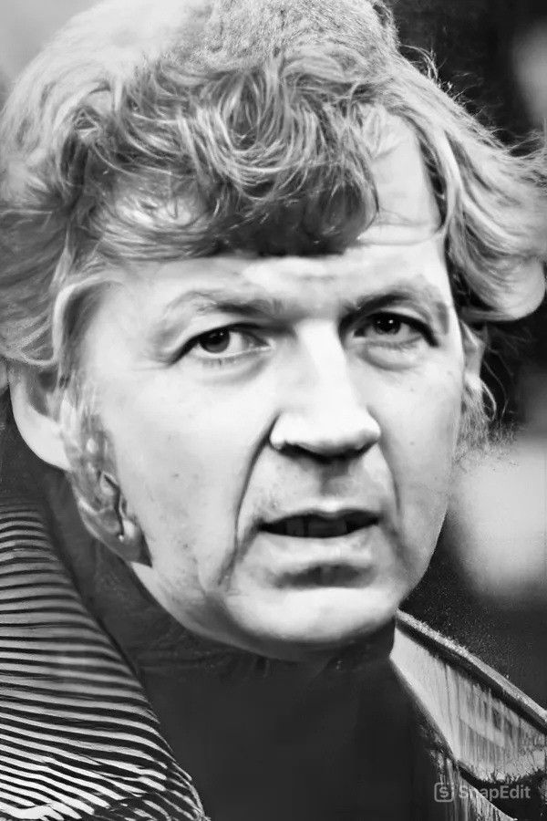 Algimantas Mockus backdrop