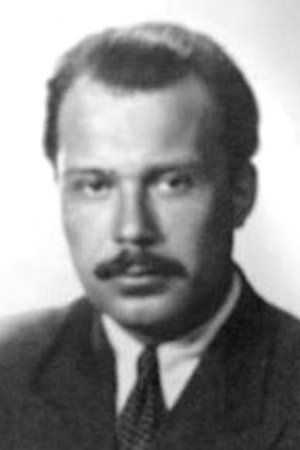 Yanko Yankov backdrop