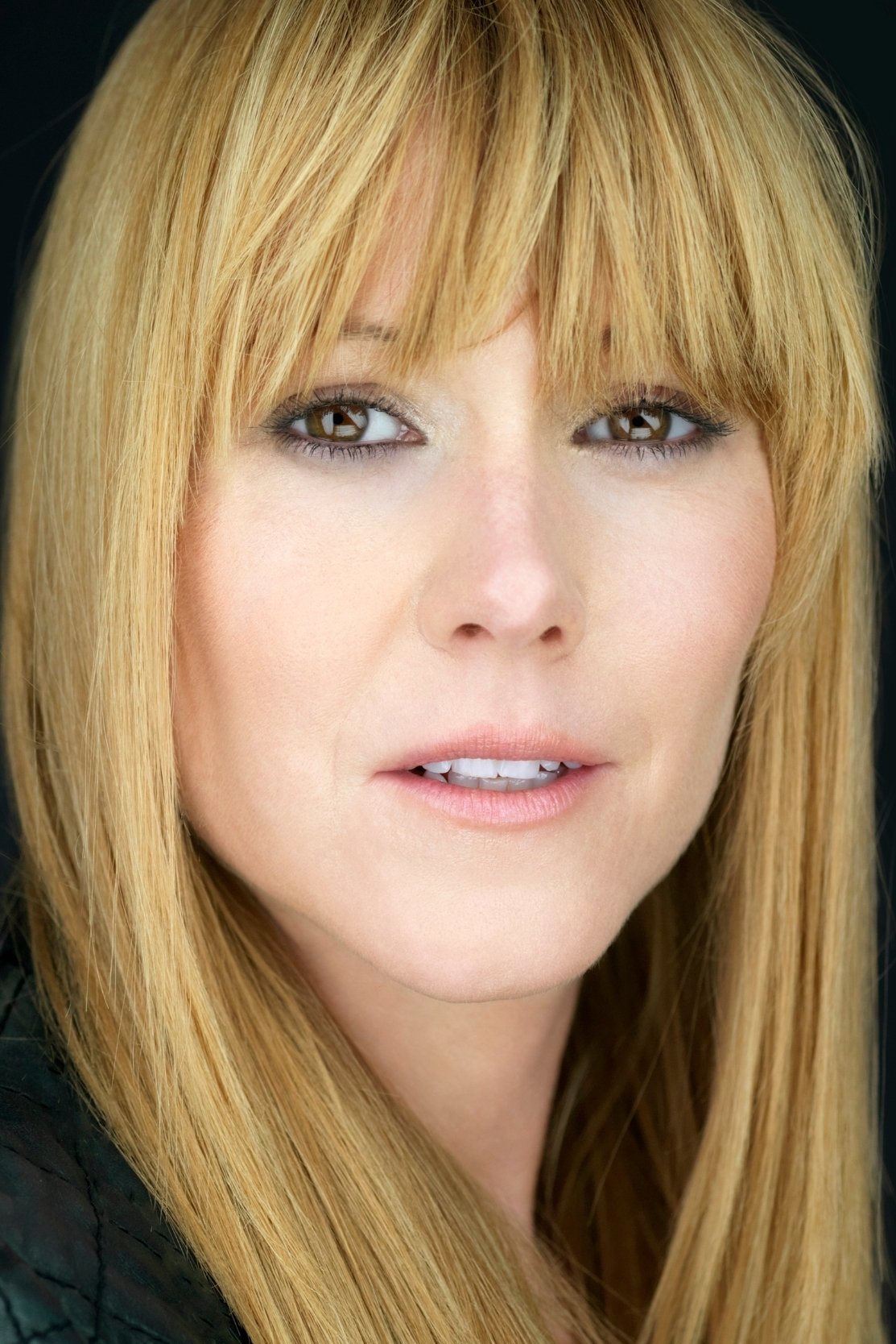 Fiona Graham backdrop