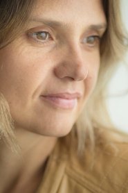 Anahí Hoeneisen → Anahi Hoenejzen