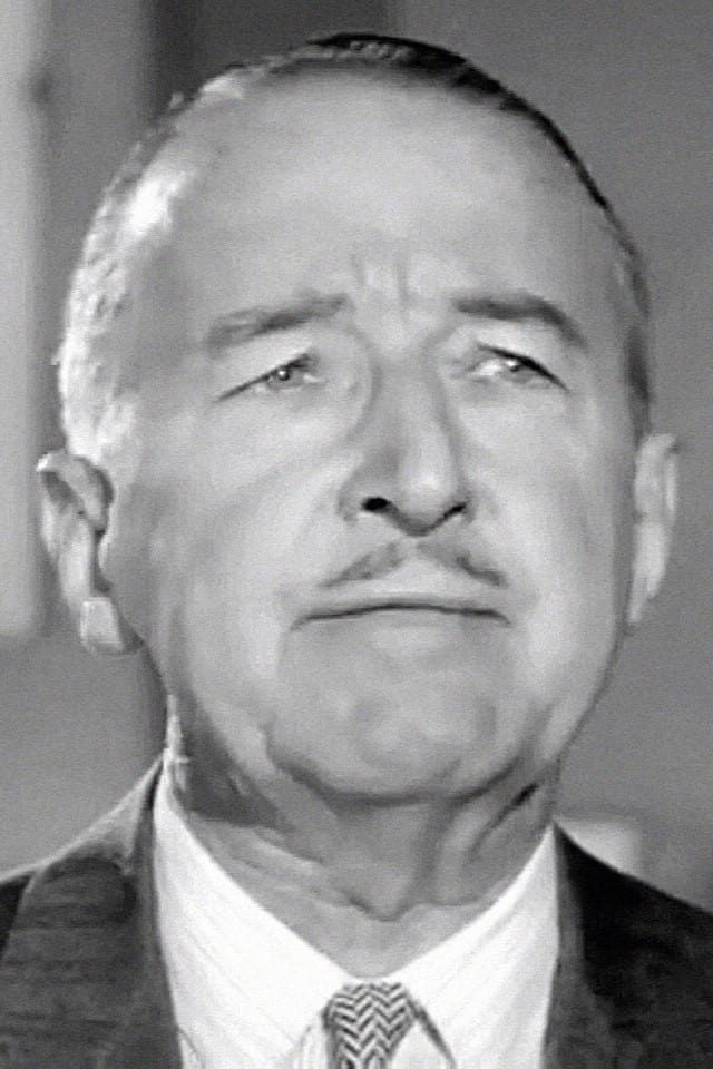 Hal Taggart backdrop