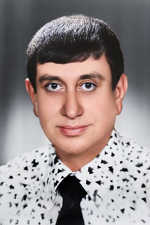 Cevat Kurtuluş backdrop