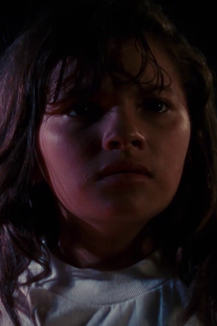 Liliana Giraldo backdrop