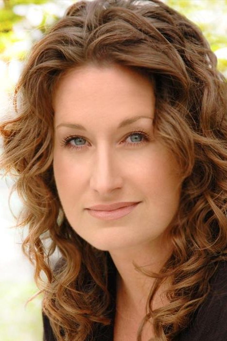 Rebecca Croll backdrop