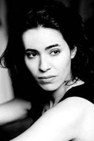 Déborah Saïag → Debora Sajaگ