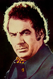 Naser Malek Motiee → Naser Malek Motiee