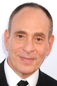 Nestor Serrano → Nestor Serano