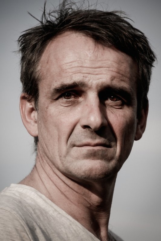 Matthias Neukirch backdrop