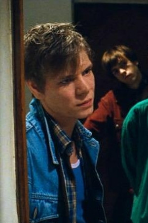 Vilmos Csatlós backdrop