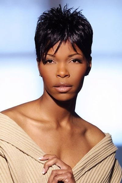 Zondra Wilson backdrop