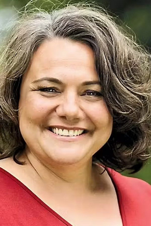 Anne Herdorf backdrop